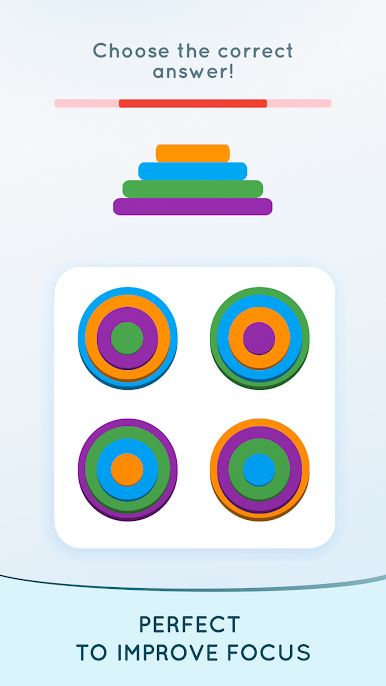 https://cdn-icon.bluestacks.com/9xr8sF-WmONErDffcOKuu0yWXSty8uYJKMHSRkKyR6SzmNSbdfGJ7kuRR55b1V6D5qkcHTj5tv_rGncGQF60