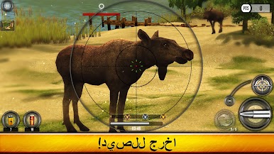 https://cdn-icon.bluestacks.com/9xsxAmsEs3QEfw9M-Cvv-qVoOc9T3muEiqJZWq5F7yNVF29DhAwx7yUtiRWAqED3u3Kf_8bWlGubtCFwZpxNdw