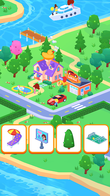 https://cdn-icon.bluestacks.com/9xui16Hu3Wn1j5E6lUcGvkCXbiq6tkSpJ7v0xfklLeYTuApxv_gMbt2RQq9RuOpdeae51Y3AFx787aLLqKPjFw