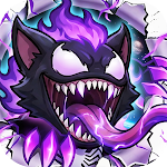 Evo Defense: Merge TD pc