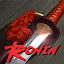 Ronin: Samurai cuối cùng