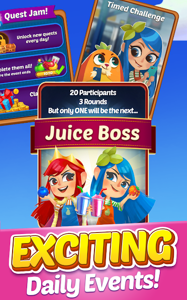 https://cdn-icon.bluestacks.com/9xzNh-ZFkabfHiwbfq2BVVAEvHIr9Py2E8C1w7WSANl3ocv3V5X-atDLg4mAC1IykOzVxW4Z8Ekoglv2pd_XHw