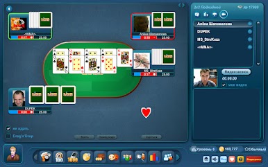 https://cdn-icon.bluestacks.com/9y--drQWP0zFXnZdvwlJNM-6tmCpTuMgwQw6YgLIrViwAy8uheGiTKaBEqbvJDcf5KzOH-sCLRkq03MArYIO