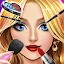 Fashion Show: Makeup Wala Game