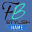 Stylish Name Maker