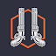 Pepperbox