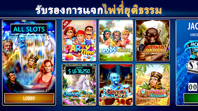 https://cdn-icon.bluestacks.com/9yF2ObpNBwYNE68_0JV3VNCl4Q-ewZs20Xw1Oy_WyYNwT3h_ko4N0jrTUJFWKasOwTfaHHvISwaa7fbHrUnnw-k