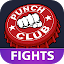 Punch Club: Fights