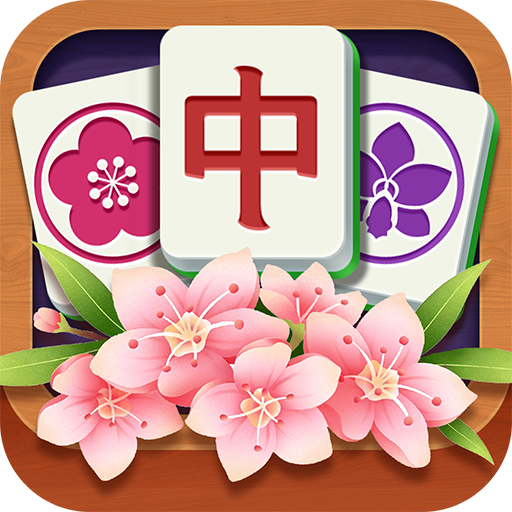 SoPure Mahjong: Tile Match