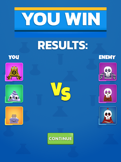 https://cdn-icon.bluestacks.com/9yJcfKFUiELYB5u8cxkSGUipOY0ktuLJy_ubUGn2sKryxtnuxslQxpkLIwAmpIai20yQSwlygTUismVbe6OfZw