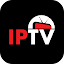 Vision IPTV Player - Smart TV
