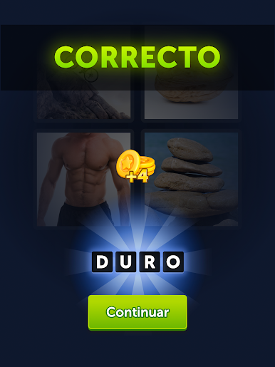https://cdn-icon.bluestacks.com/9yRNpb-vjTHX-lQCgPsjrX7kWvtT8GlZR6L2O26XBXBr9GmnyWdlv1by307X3PfpO-AJyP-Qo-WZ7sSKU2HQ