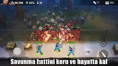 https://cdn-icon.bluestacks.com/9ySPIFyQ1LqVjs3MjUQmez-sgtAH2IUkaR30vO6Zg1RBif6nRbdBRGaaHgADstOKGgxNuPVSiWL3IsZ9SMPp