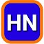 HN IPTV Play (7)