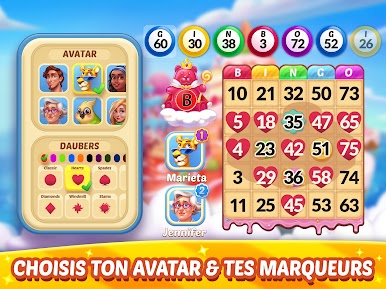 https://cdn-icon.bluestacks.com/9yWD59aqf0urKuN_VGserGlPM645CIOYdPOwgUw1_q06vJdrPYn6absYF-lCY19ADWU2BoXFDMSjLbyWXBZ7fJY