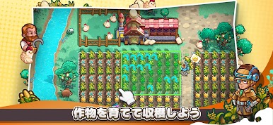 https://cdn-icon.bluestacks.com/9yY5PkI05vB1YogGWhNlRzXKyvJqJ551Ws8VpxLZjcanKc2jCONbjcxyqNhrcyfdL72Kfv6YI9fqrg4t-bT4