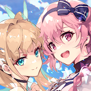 プレーする アスタータタリクス をPCで