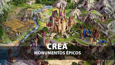 https://cdn-icon.bluestacks.com/9yrPohm7lYdIstHKOrzQOD6lxv5yilShGKpKmoBpnNdeTkHXcFdiMxwO9S0oxE5_o-SYqSAgBLhzTV5tX8Y4_A