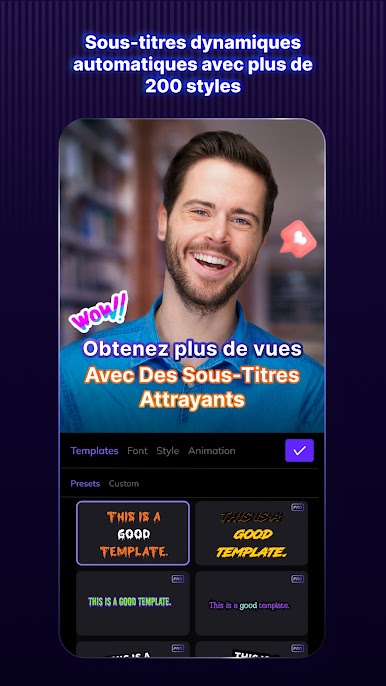 https://cdn-icon.bluestacks.com/9yvM0ERgwkRtqcPumB1u9bw4t6i75umCVM-F98GZ3JyWy76d3y3lWCyEeHLQ4s95CQQSQ9uDZIhIDmNTuIu1SA
