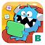 codeSpark - Coding for Kids