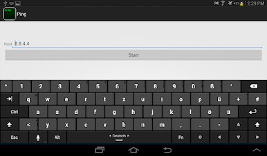 https://cdn-icon.bluestacks.com/9z-9qxxxUPUaJ5cXQVGsCjmDMnfJMaMPs5D7vgRjjxHSmeenQBZ5D3kDU7WK-1si9XDsT0sXT0U8Y0_YbBKAfA