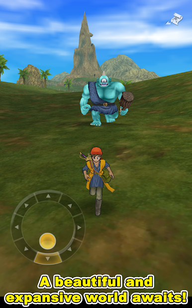https://cdn-icon.bluestacks.com/9z-D0rNknaLluZTdHhpYDJGVHAhfHOiNleksPyrVZxJkgoAralLfNwPL4v_jFCd8GDrXy_-AjVDFV9Gt4W1eKDE