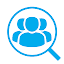Followers Analyzer for Twitter