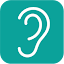 Visual ear spoon