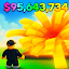 Grow a Garden: Offline Grows