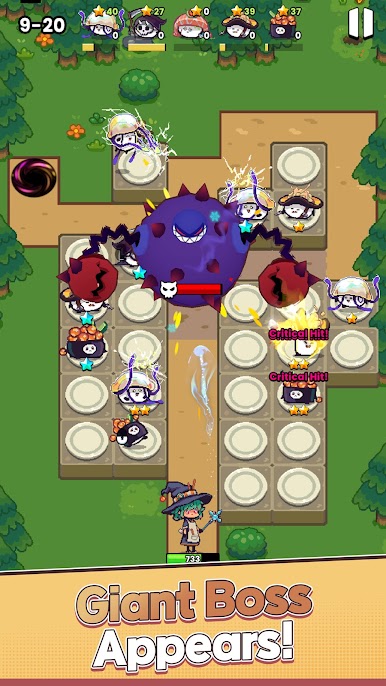 https://cdn-icon.bluestacks.com/9zXTEKU-QjpeTdKul2_R2EJ7LGz4JvmdtvLXL91fKBv4PMHjLjN_pEe0KIX7D_nqOv-04Cd4LYtAr1BYR_kg