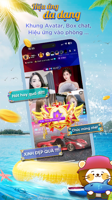 https://cdn-icon.bluestacks.com/9zY8rOD6w1mMVmUMJStaXAYr4uljEdoX24ZBynY7LeAugbA8s0U_YBGo51nKHqaOZWepUWfEO_FChuk80OmGqQ