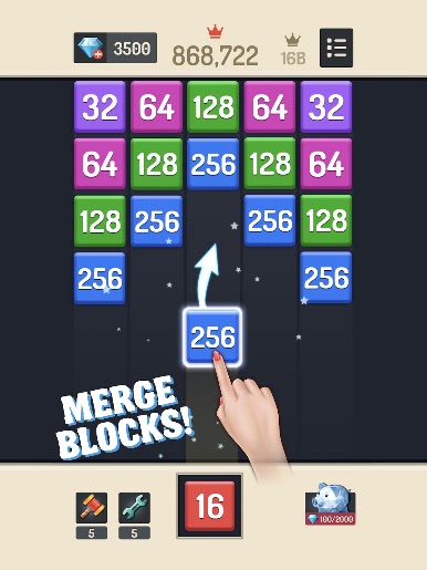https://cdn-icon.bluestacks.com/9zYu0afufVkS0gSHkdHZuiqMC78Dem9YPfe7jVdjxBuzclu1e3IyupCFZMMt-BIbsbM0XjRoxQ33b1tZ6UPjIg8
