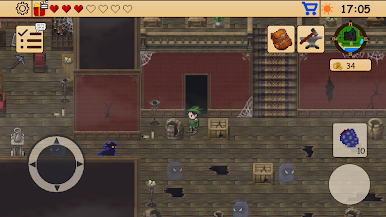 https://cdn-icon.bluestacks.com/9zbCbDJ0wVJCUohKEfFBekxRgVrQxuusIhuzI_o2CfdjXkoZVZs0Z3Uz4IWO3a7ndDDNlbdFFwVoh_LgEvmj7Q