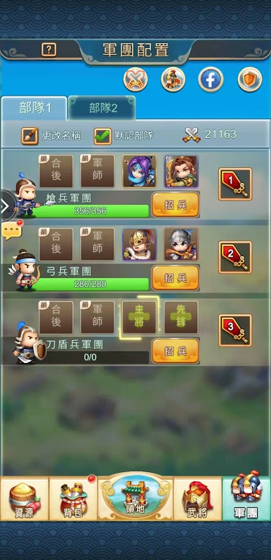 https://cdn-icon.bluestacks.com/9zeQyjPMMoE_2EvAY9ZkBRMN7OIL052Fw94NcqHIsNLroVHDH-M2_3SUyZmaqyLODk8