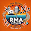 RMA Antilles - Le Son Des Iles