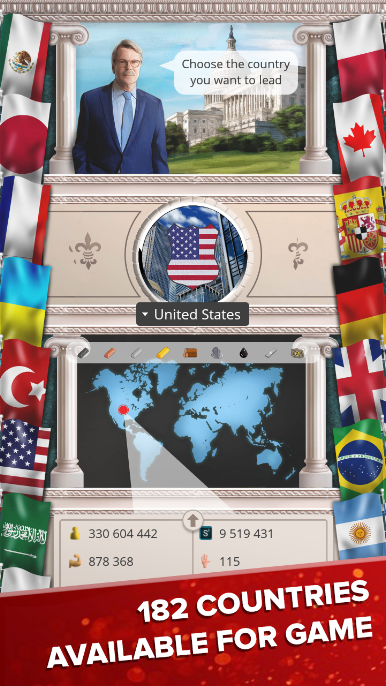 https://cdn-icon.bluestacks.com/9zjtJVZeNNCzX4jtp8caDhw4pNho4qcOk2pyrGWPsKNiLweKb43CS8cwQZ4hP5Y47eoAMgKKvXEHyIasW1SV