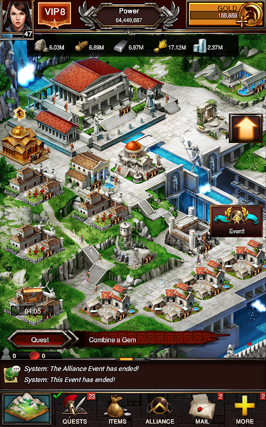 https://cdn-icon.bluestacks.com/9zrkY6LmX5zSJIiBaz_5JHoyYtVSz2Jy2PDljW3nuERSqcc-IkFEepUi1_z64etursIZFont1dIBixUflLgWAg