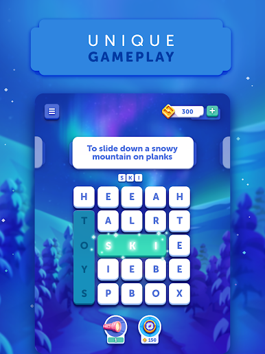 https://cdn-icon.bluestacks.com/9ztATCwwmmoegXSBtsUl8NWYRb2nH3q3UR4q0fHs8F6pQJ4_yNryeBsvMnEKsq1AeUR_YgIFVhsabDCJGOn3