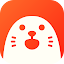 HOLLA - video chat en vivo