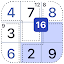 Killer Sudoku - Free Sudoku Puzzle, Brain Games