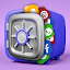 Lock App - Hide Photos, Videos