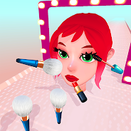 Играй Makeup Kit на ПК