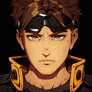 Main AceForce 2 on PC