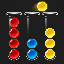 Ball Sort Puzzle - Color Game
