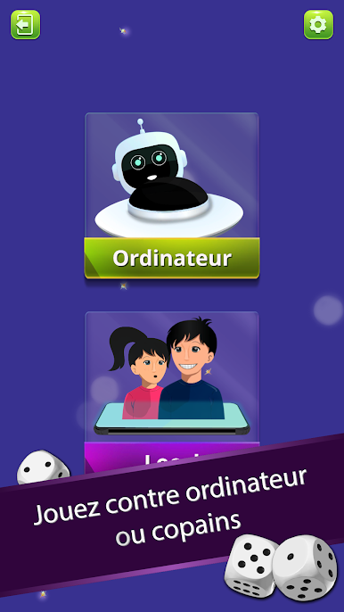 https://cdn-icon.bluestacks.com/A-ETuQpILCTDHOd3BUecvb9JBH1FEE4sLy22Bi45SPZYPEGPObQJeoIGS4agb8bJMMXHdyycL8rZHAvd5K_0