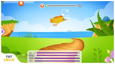 https://cdn-icon.bluestacks.com/A-ErmJmqxAfu9tkbfzx5okSX3sVNgQRvIFY57Y-TMkTC9M_y9vp7w_FMvsXi9K5frUafq1M3wSScQG4778dagw