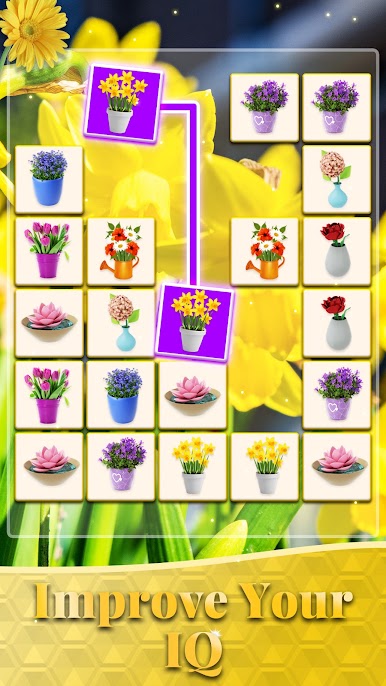 https://cdn-icon.bluestacks.com/A-K786_m6CIEpOn0MusQceKzVkVEOvVH7CLVDtZ38kPQdsfVpe5Y1LAwGyv1SW2MLybGqZv371COvlv1dPDFmQ
