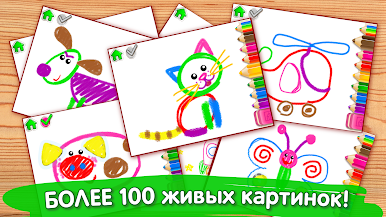 https://cdn-icon.bluestacks.com/A-KVDVTW_3V1V6-DZaKAKq7TwAE_jOLDwIiamnOAUK4EfiXoHyKtSDZWAIn42ahqk6K1M77emlcNB4ko9xb4