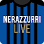 Nerazzurri Live – App non ufficiale di calcio