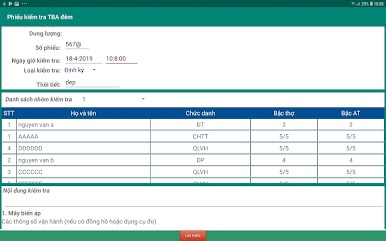 https://cdn-icon.bluestacks.com/A-S6ziwEAGzxcy10wvkRkJ76-57wto29bENBjyJJqpbX0DCcXLyIoxaanxEzZOKFviA